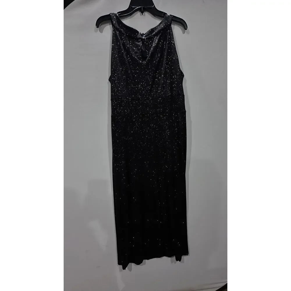 En Focus Women good used